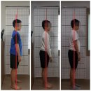 더 바디 피트니스 달맞이점 이미지