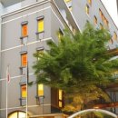 호텔파티오 이미지