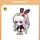 거성PC방 이미지