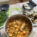 바닷길펜션 이미지