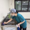 동성고등학교 이미지