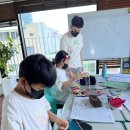 행현초등학교 이미지