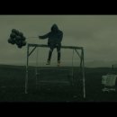 NF