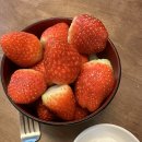 불라네일 이미지