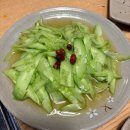 김포-중앙-김포 비상-002 | 김포 사우동 양꼬치 맛집 '호우양꼬치', 고단백 외식 메뉴 추천 및 공영 주차장 꿀팁