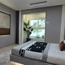 인중로,송림로 이미지