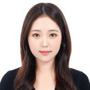 알라딘스튜디오 네이버블로그