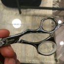 코스모스미용 이미지