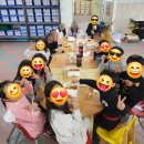 와이디케이 이미지