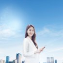 바짝스터디까페부천소사센타 이미지