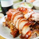 가장 맛있는 족발 족과의 동침 이미지