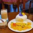 펜션하슬라민박 이미지