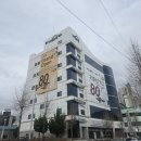 가구1번가 | 부산가구점 신혼부부 고민 해결