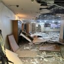 봉곡동300 이미지