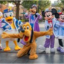 호텔 스토리 | 상하이 디즈니랜드 호텔 숙소 추천｜공식 리조트 ‘토이 스토리 호텔’ 숙박 후기