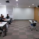 시민보석 이미지