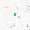 롯데리아 서천장항점 이미지