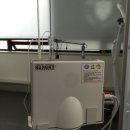 서울가족치과의원 이미지