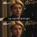 자름 Daum카페