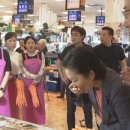 힘대로횟집 이미지