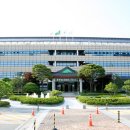 새동네경로당 이미지