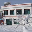 해맞이민박 이미지