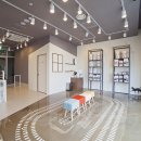 24시 동탄윌 동물의료센터 이미지