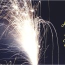 예술공간집 이미지