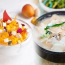 빙수크다