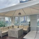 웨스턴파크 스파앤풀 이미지