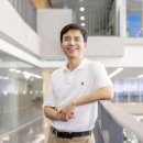 (주)키우다