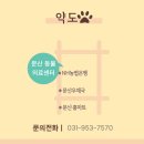 문산동물의료센터 이미지