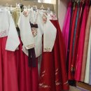 반포대로23길 45-10 이미지