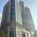 개운빨래나라크리닝 | [쿠알라룸푸르 호텔] 풀만 PULLMAN KLCC 호텔 솔직 후기 / 조식 / 수영장 ,헬스장/ 얼리체크인