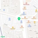 88카크리닉 이미지