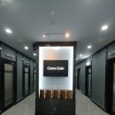 코노코인노래연습장 이미지