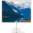 고래스크린 이미지