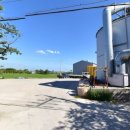 나눔 법률행정사사무소 이미지