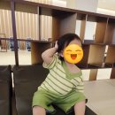 뽑기 신 | 안성 아쿠아필드 두돌아기랑 다녀온 솔직후기｜찜질방·푸드코트·준비물까지