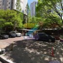 우장산역 2번출구 이미지