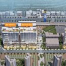 젤존약국 이미지