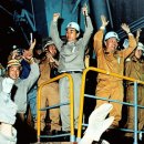 뚝심농장2 이미지