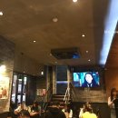 교촌치킨홍대점 네이버블로그