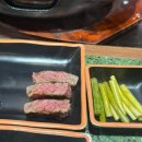 9 | [독산동맛집] 으뜸숙성한우No.9 후기