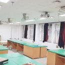 관천중학교 이미지