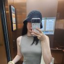 패리핑크 | 고양 스타필드 멀티풀 매장 졸린 리퍼브 세일 후기