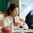 미도세차장 이미지