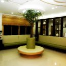 제물포한의원 이미지