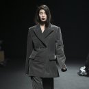진태옥 이미지