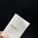 지에스(GS)25 해운대골든튤립점 이미지